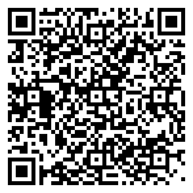 QR code 22062373600000
