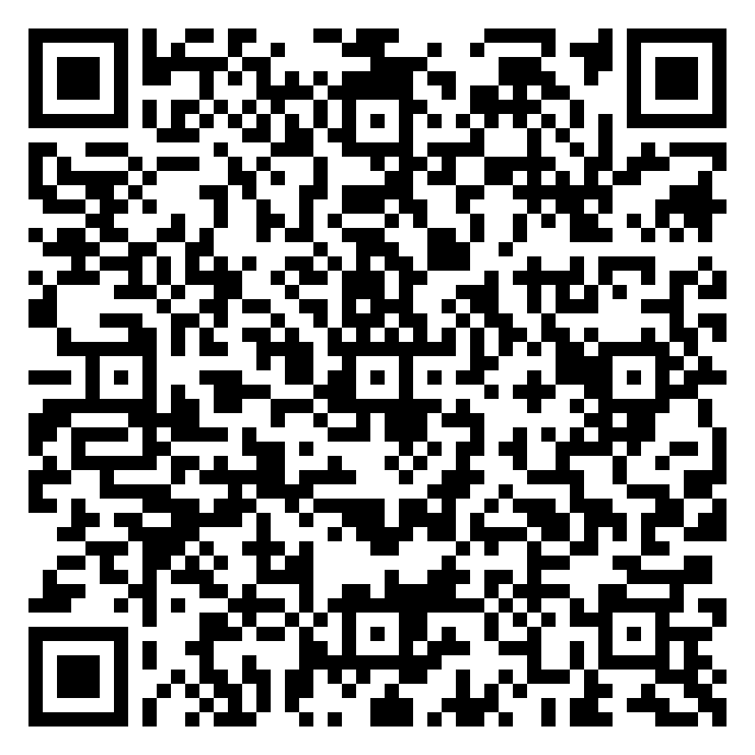 QR code 52634076300000