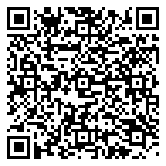 QR code 36566423700000