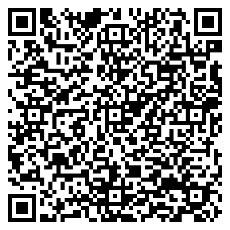 QR code 36013284300000