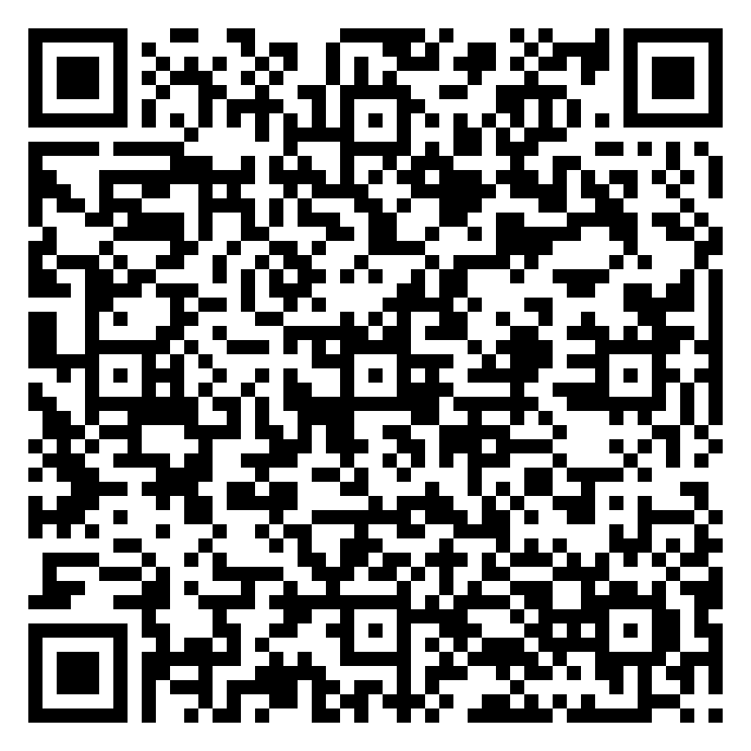QR code 65144296900000