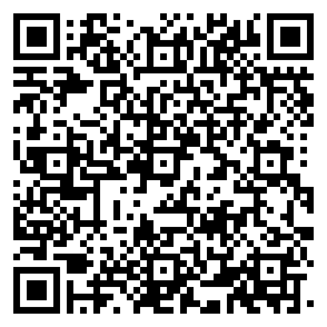 QR code 52923745100000