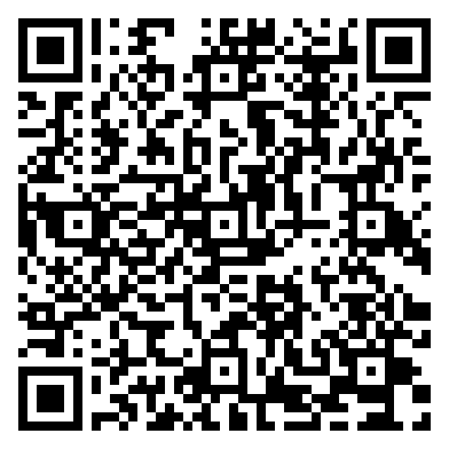 QR code 36137767600000