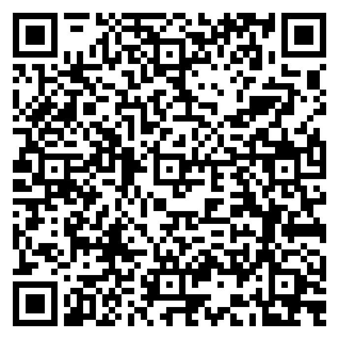 QR code 36880946900000