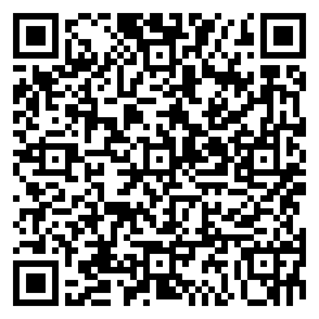 QR code 36078920100000