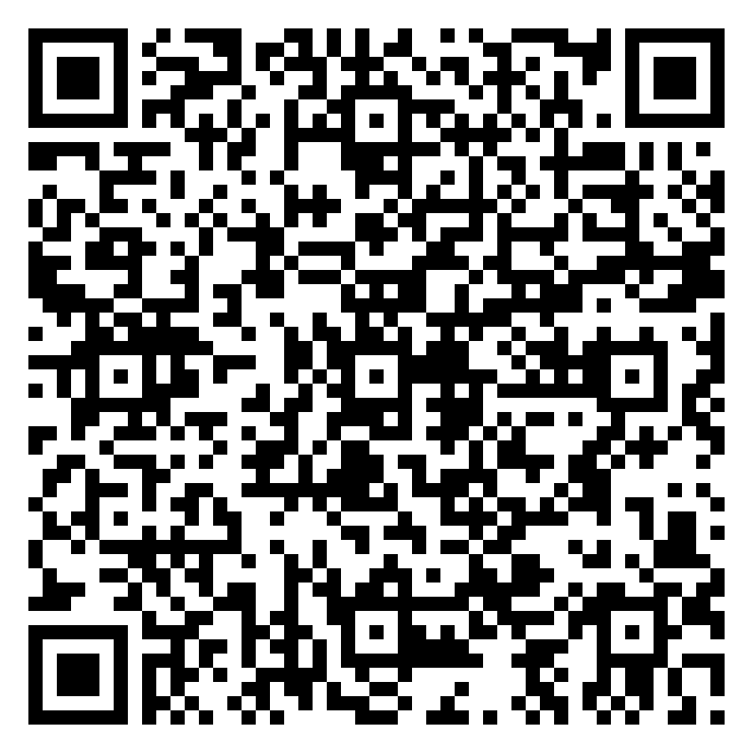 QR code 36058231600000
