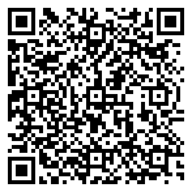 QR code 38914141400000