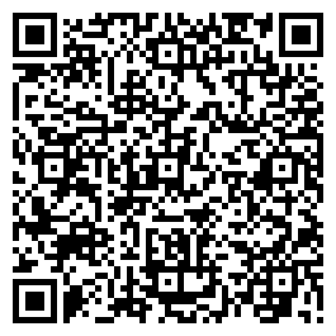 QR code 18022084500000