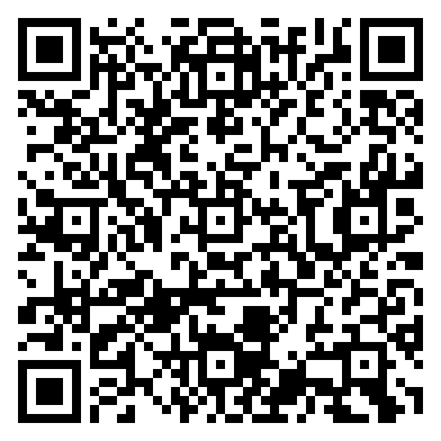QR code 12254998700000