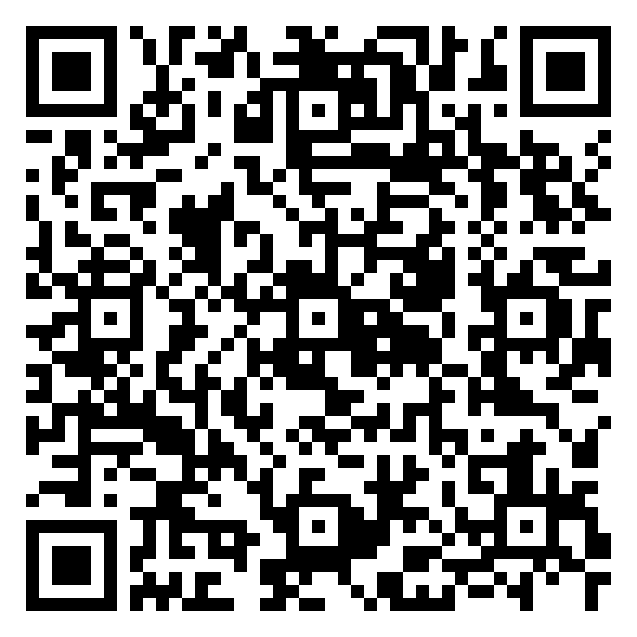 QR code 52429465100000