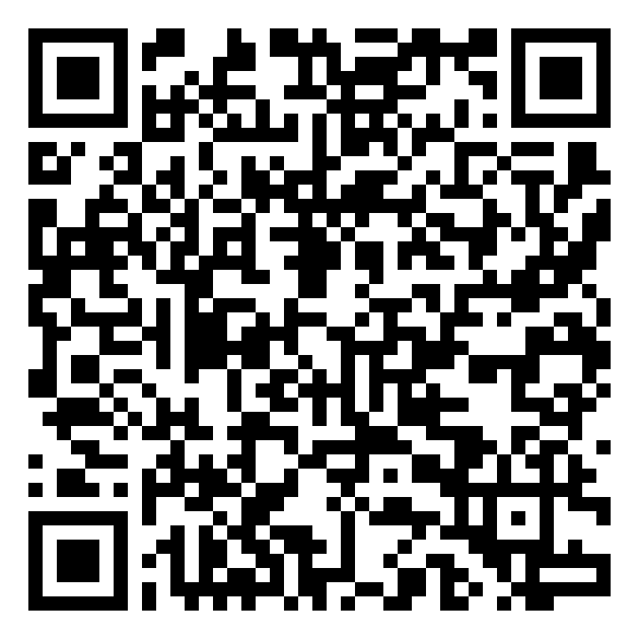 QR code 36969432400000