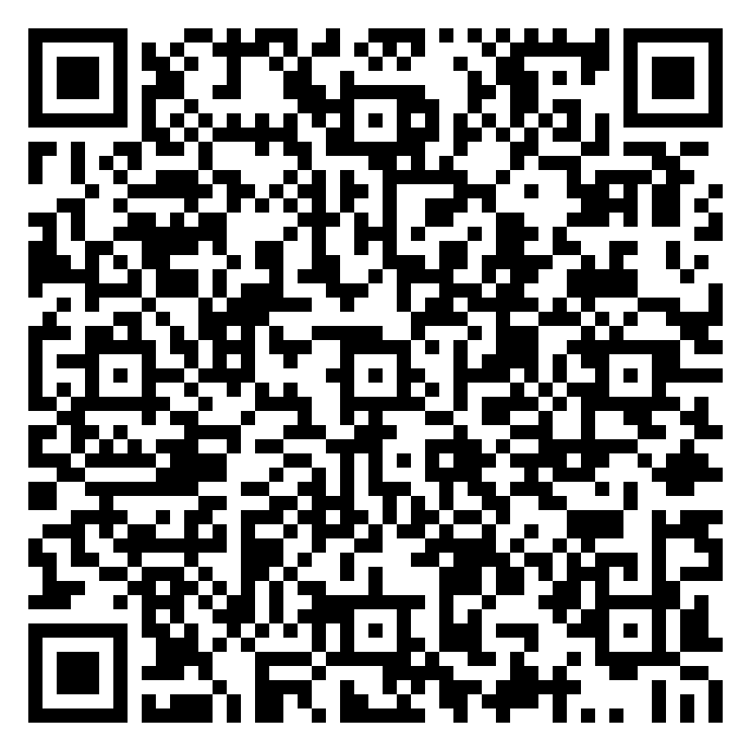 QR code 18021681000000