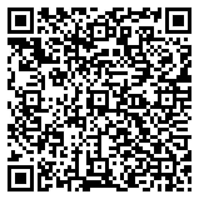 QR code 52958913800000