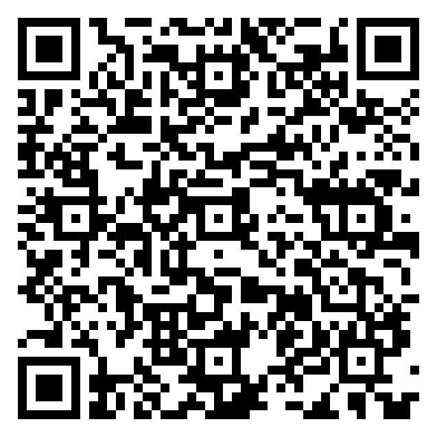 QR code 36710574300000