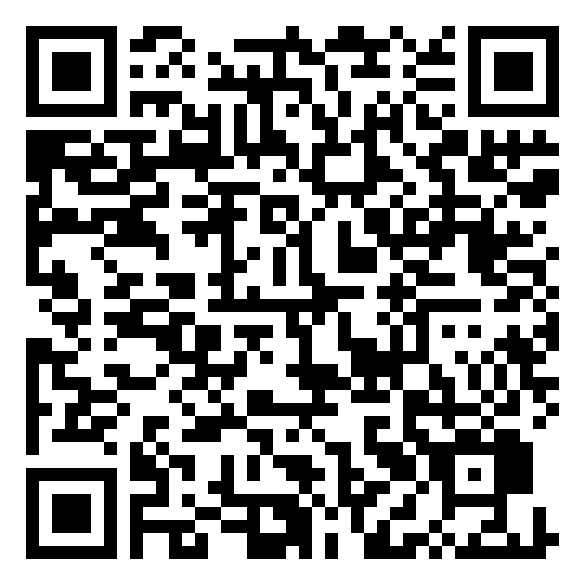 QR code 52658842800000