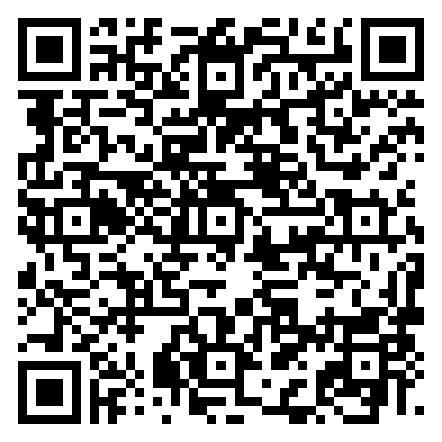 QR code 12120542900000