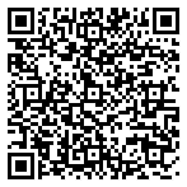 QR code 52740717900000