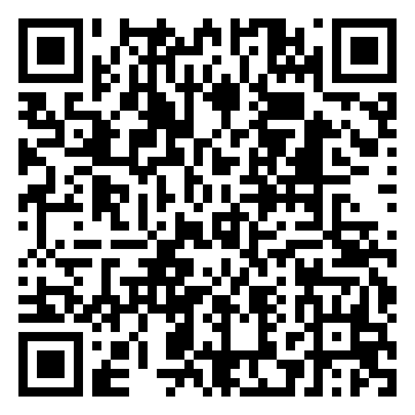 QR code 54330006100000