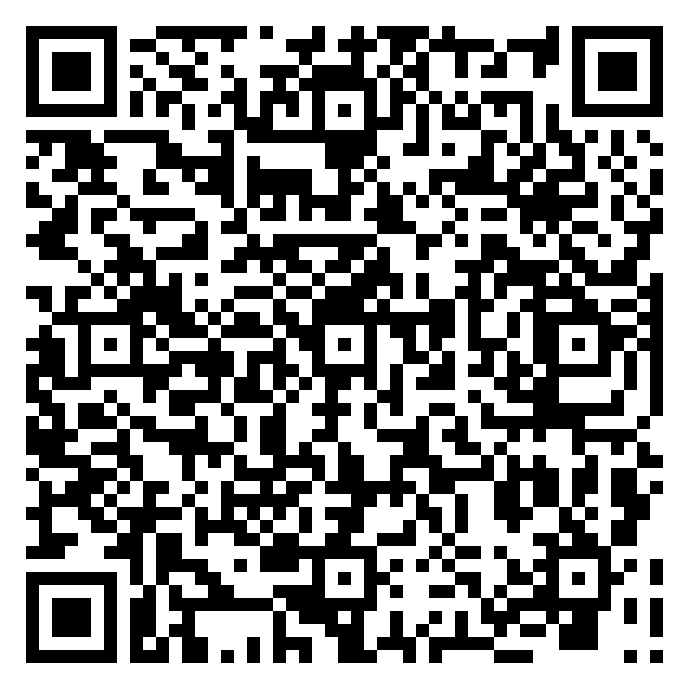 QR code 38253356500000