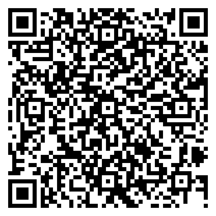 AUTOTECHNIK mgr inż. Łukasz Potaczała QR code QR code 06163368600000