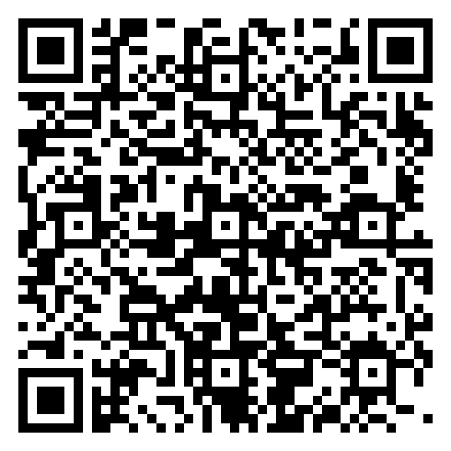 QR code 02136384100000