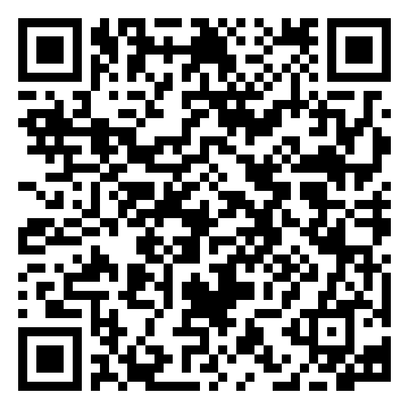 QR code 52044306000000