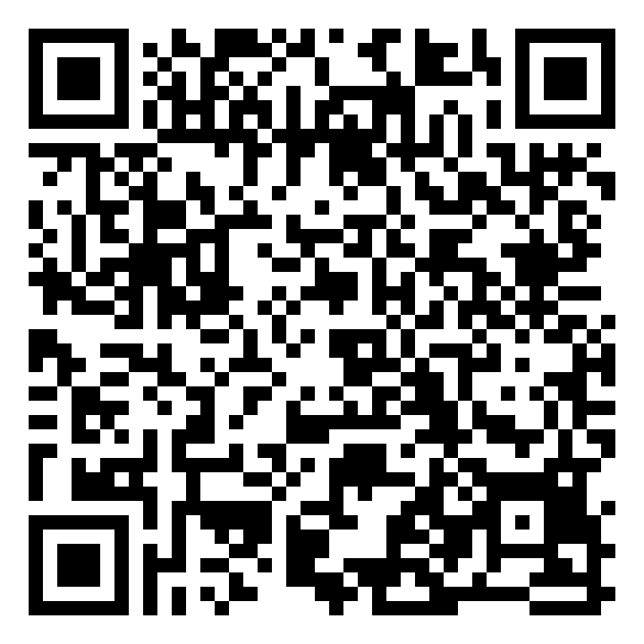 QR code 52351152000000