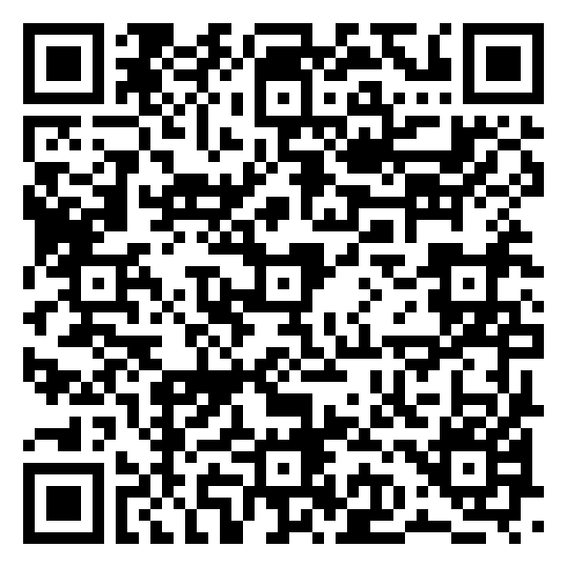 QR code 38967875200000