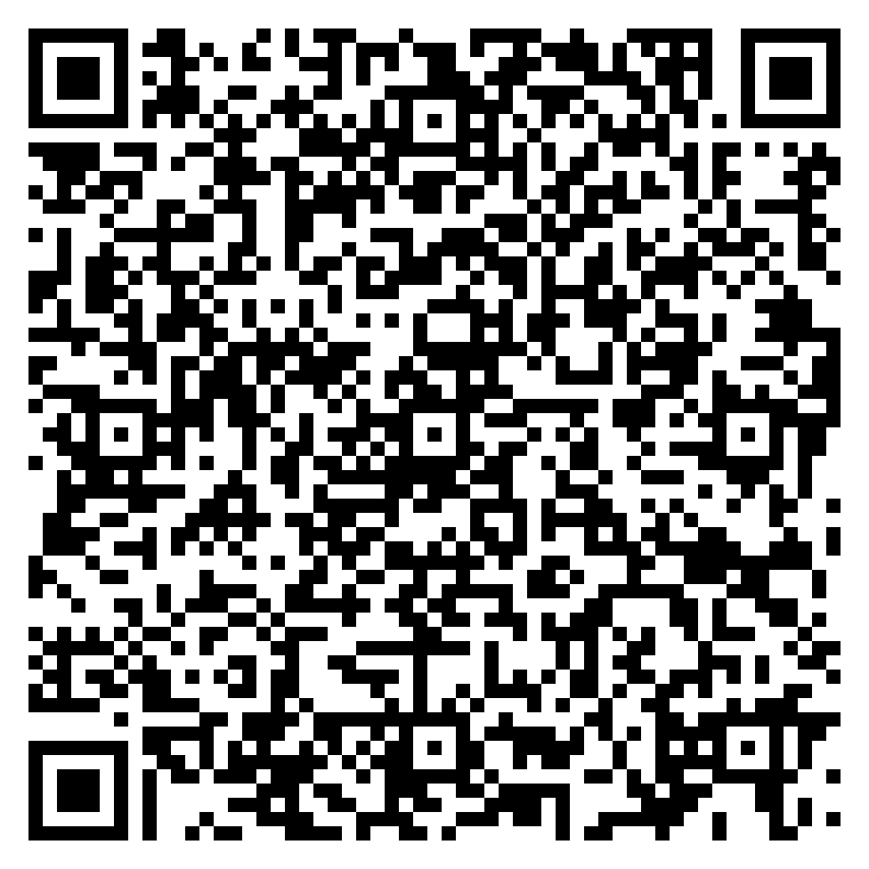 QR code 36785440400000