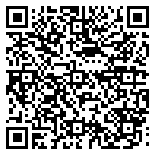 QR code 12297947500000