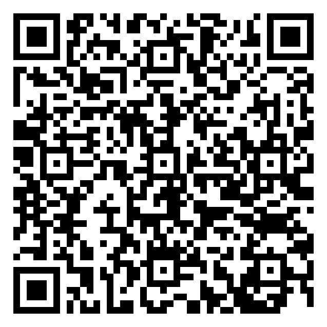 QR code 00828517200000