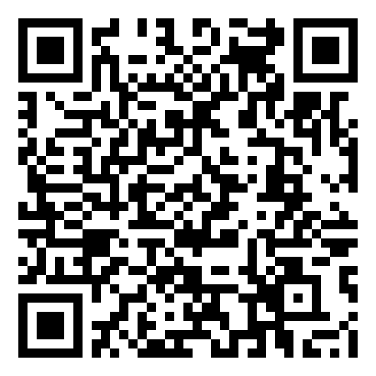 QR code 49282197400000