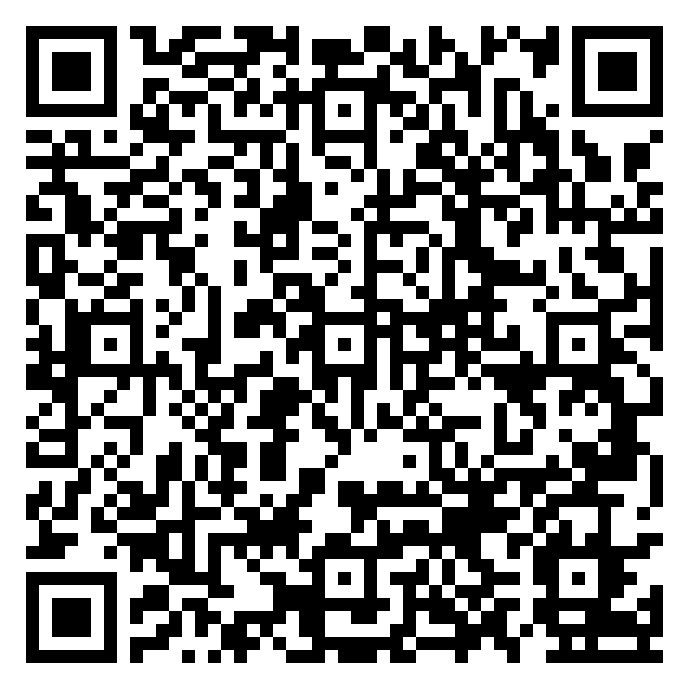 QR code 52414194700000