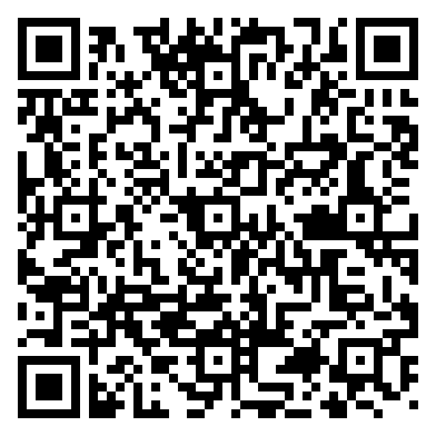 QR code 41102098700000