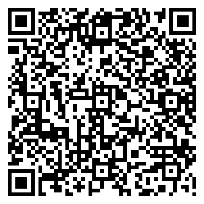 AUTOTEILE JAKUB SŁYŚ QR code QR code 12092856800000