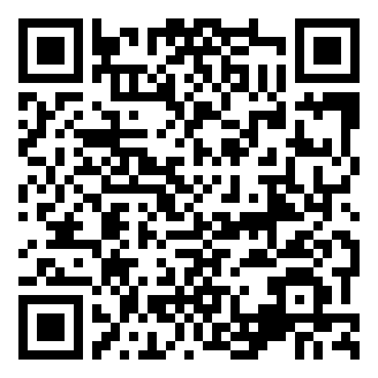 QR code 38812834000000