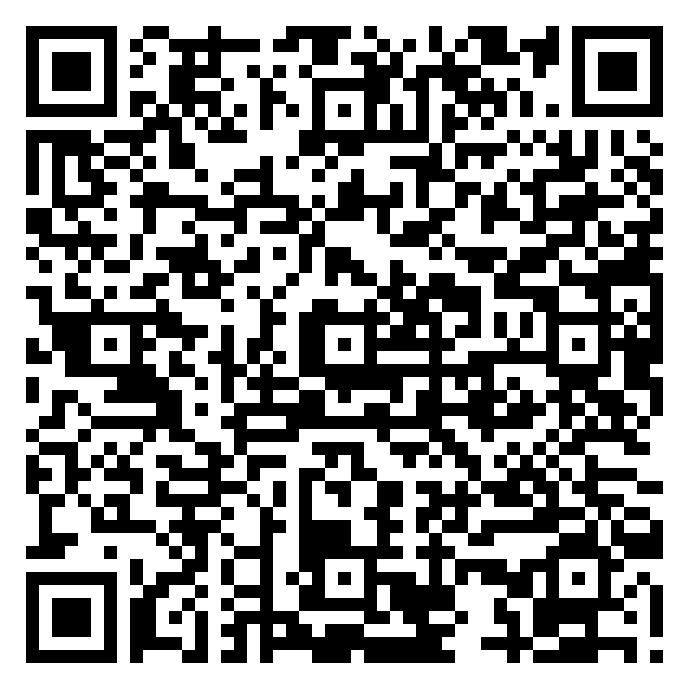 QR code 38781447000000
