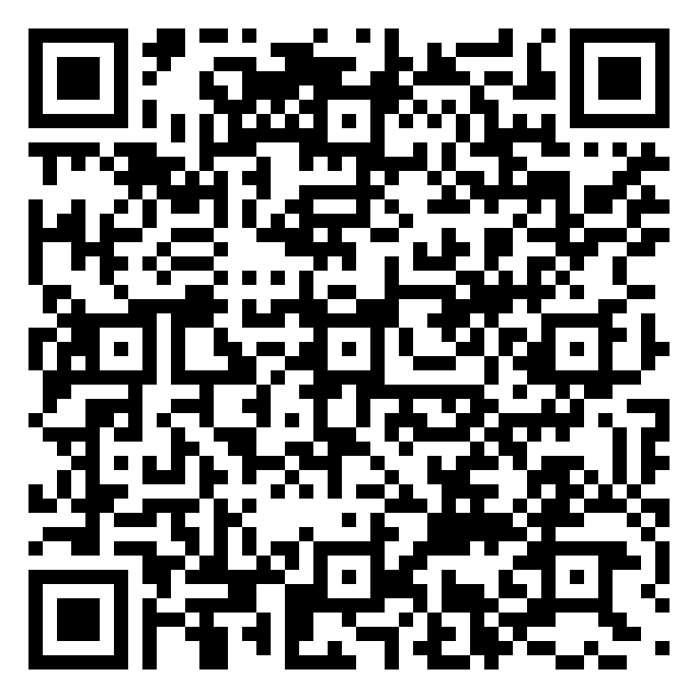 QR code 22183751100000