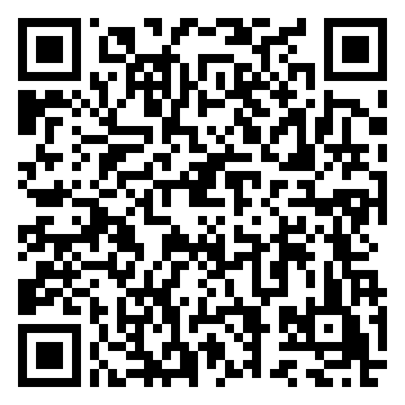 Autotest 85 QR code QR code 54259000000000