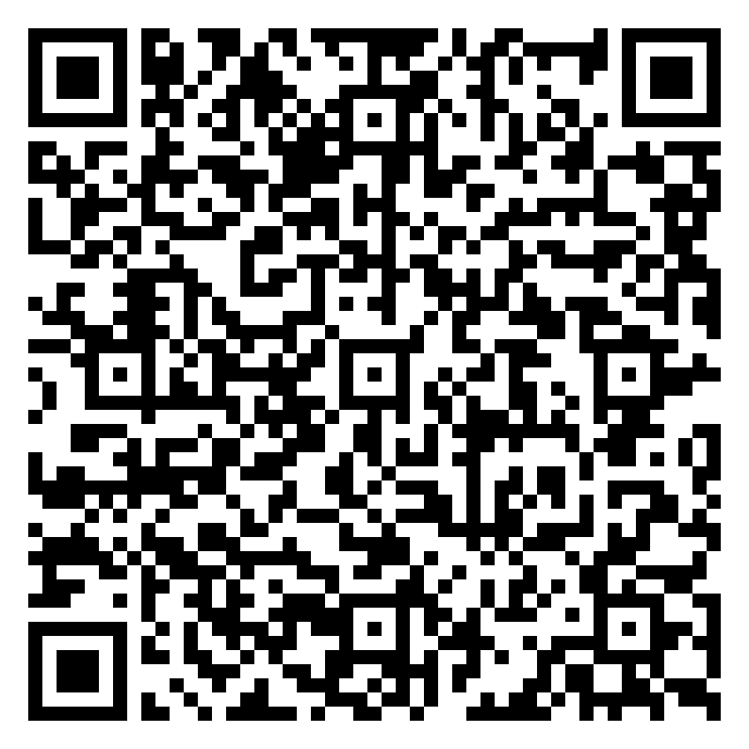 QR code 07214293600000