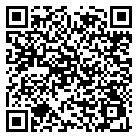QR code 85262546000000
