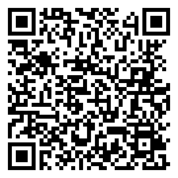 QR code 52334838500000