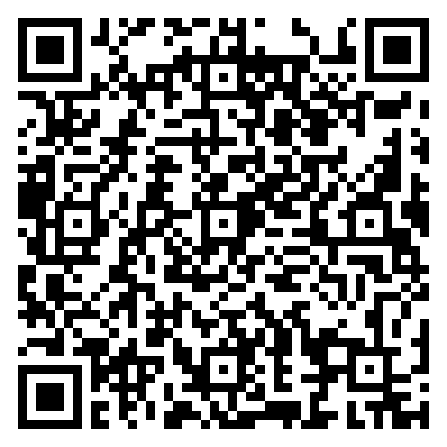QR code 36789691100000