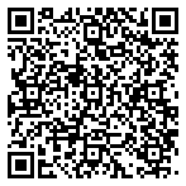 QR code 36832396200000