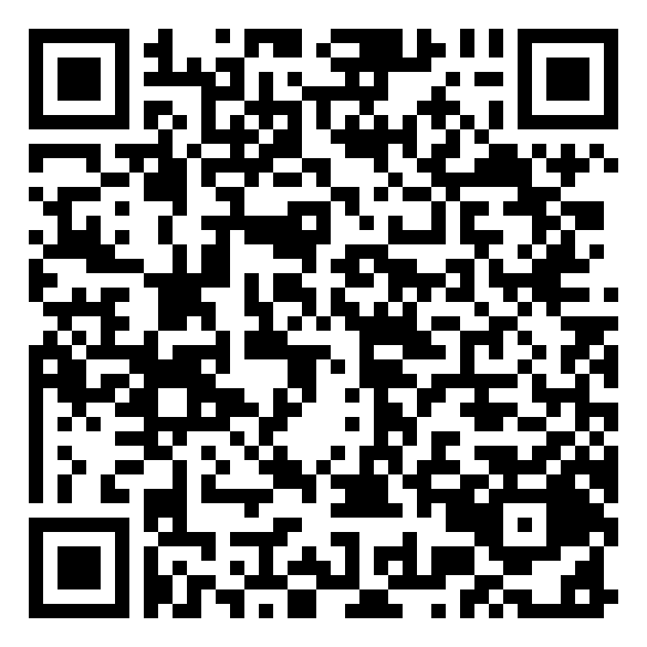 QR code 01504680300000
