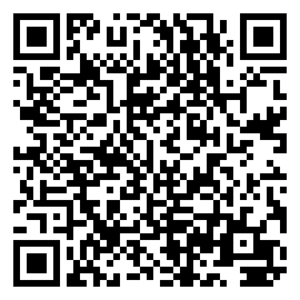 QR code 36163841500000