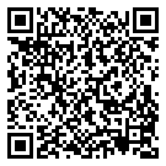 QR code 36299088700000