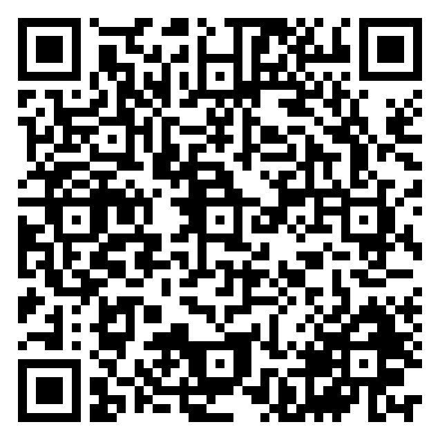 QR code 36993392900000