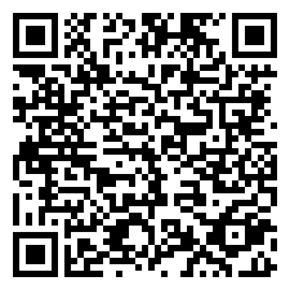 QR code 36324743000000