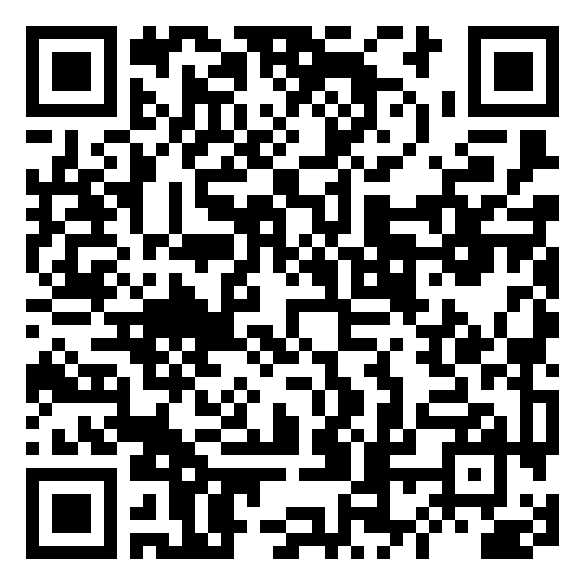 QR code 38979478300000